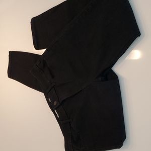 *NWOT* Old Navy High Rise Super Skinny Jeans